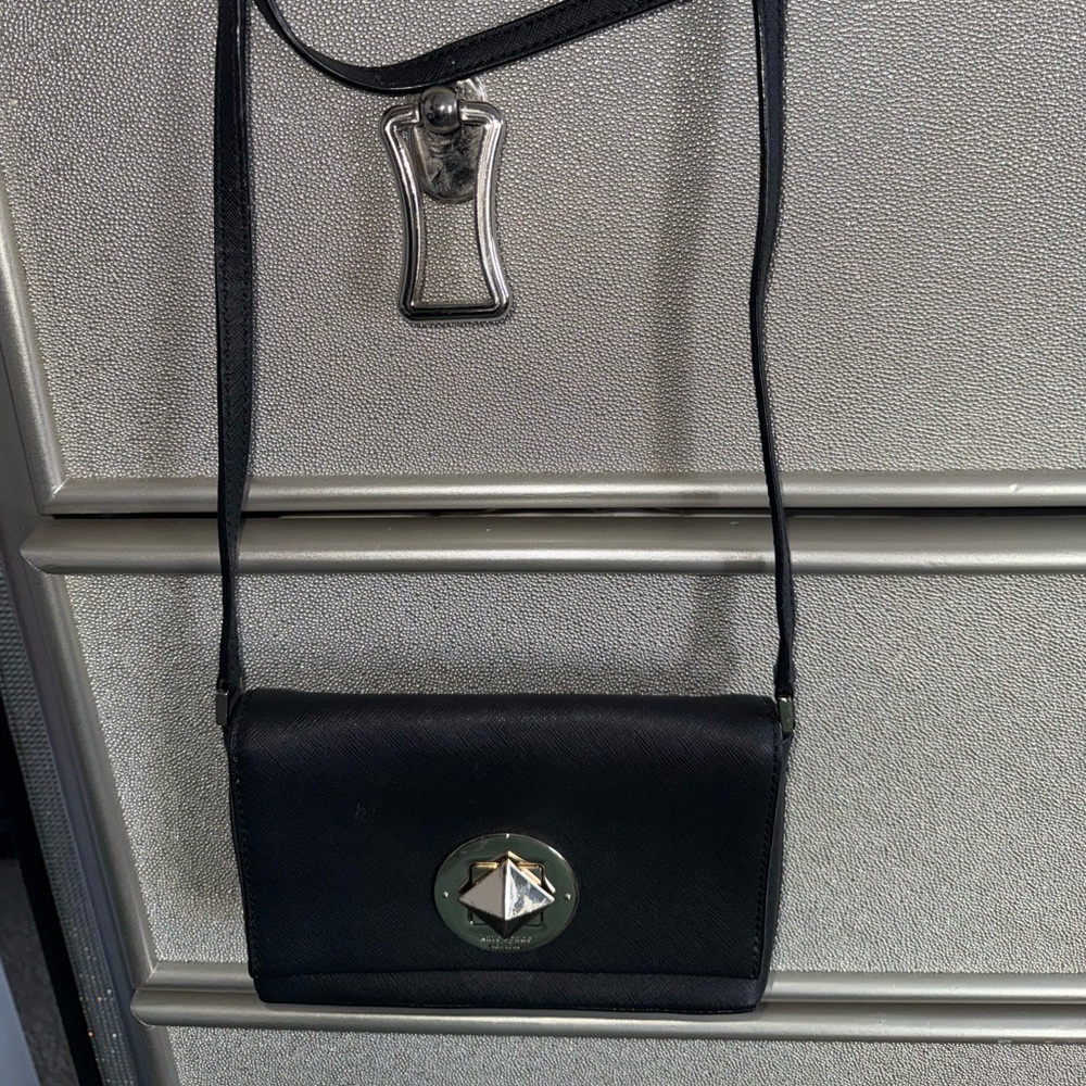 Vintage Kate Spade Cross body bag